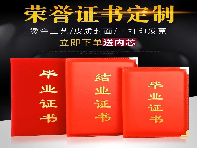 木托奖牌案例